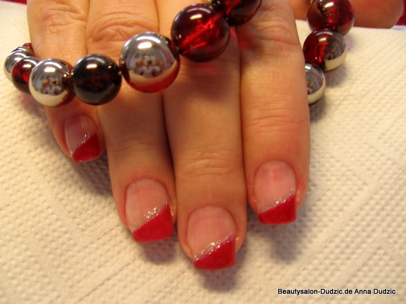 Nageldesign (41)